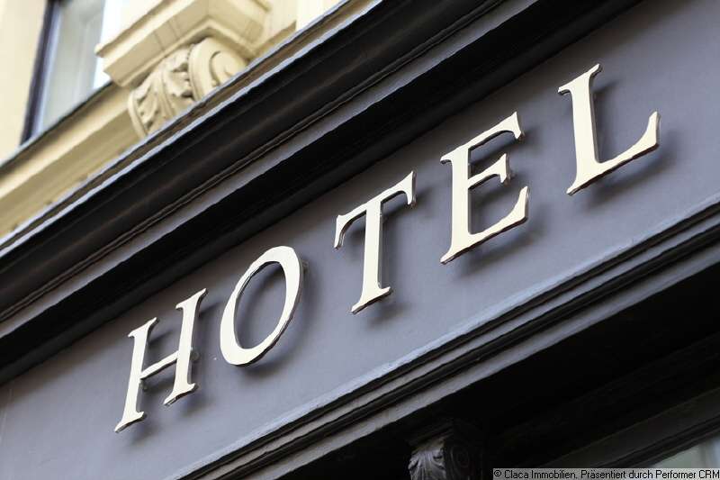 Grundstück Hamburg Hohenfelde - 4.000.000&euro; | Angebot:26156306