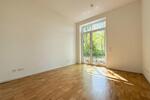 Erdgeschoßwohnung Hamburg Wandsbek - 4 Zimmer, 102 m&sup2;, 1.732&euro; | Angebot:26458296