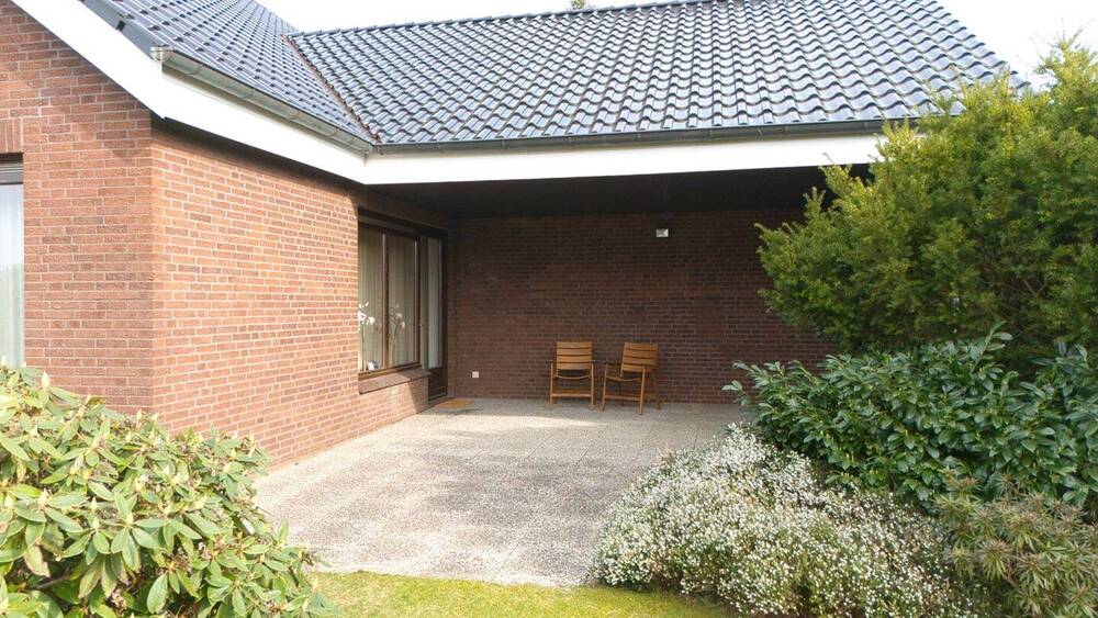 Mehrfamilienhaus, Wohnhaus Seevetal Fleestedt - 6 Zimmer, 200 m&sup2;, 695.000&euro; | Angebot:26358687