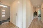 Einfamilienhaus Hamburg Rahlstedt - 9 Zimmer, 232 m&sup2;, 990.000&euro; | Angebot:26834932