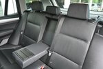 BMW X3 xDrive20dAut*Advantage* Navi Leder Bi-Xen RFK 200.000 km 18.800 &euro; Seevetal - Hittfeld 21218