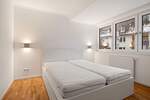 Doppelhaushälfte Hamburg Wellingsbüttel - 6 Zimmer, 162 m&sup2;, 925.000&euro; | Angebot:25801965