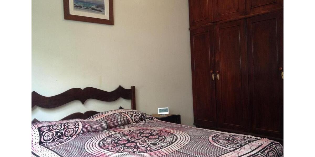 Ferienimmobilie Seevetal - 220.000&euro; | Angebot:23848392
