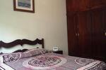 Ferienimmobilie Seevetal - 220.000&euro; | Angebot:23848392