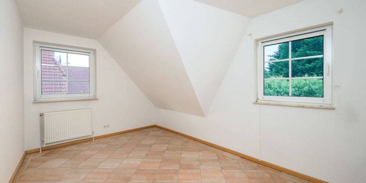 Einfamilienhaus Winsen (Luhe) Stöckte - 4 Zimmer, 120 m&sup2;, 499.000&euro; | Angebot:26891806
