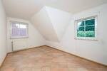 Einfamilienhaus Winsen (Luhe) Stöckte - 4 Zimmer, 120 m&sup2;, 499.000&euro; | Angebot:26891806