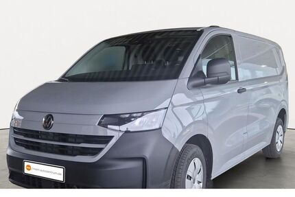 VW T7 Transporter 11.990 km 41.990 &euro; Winsen (Luhe) 21423