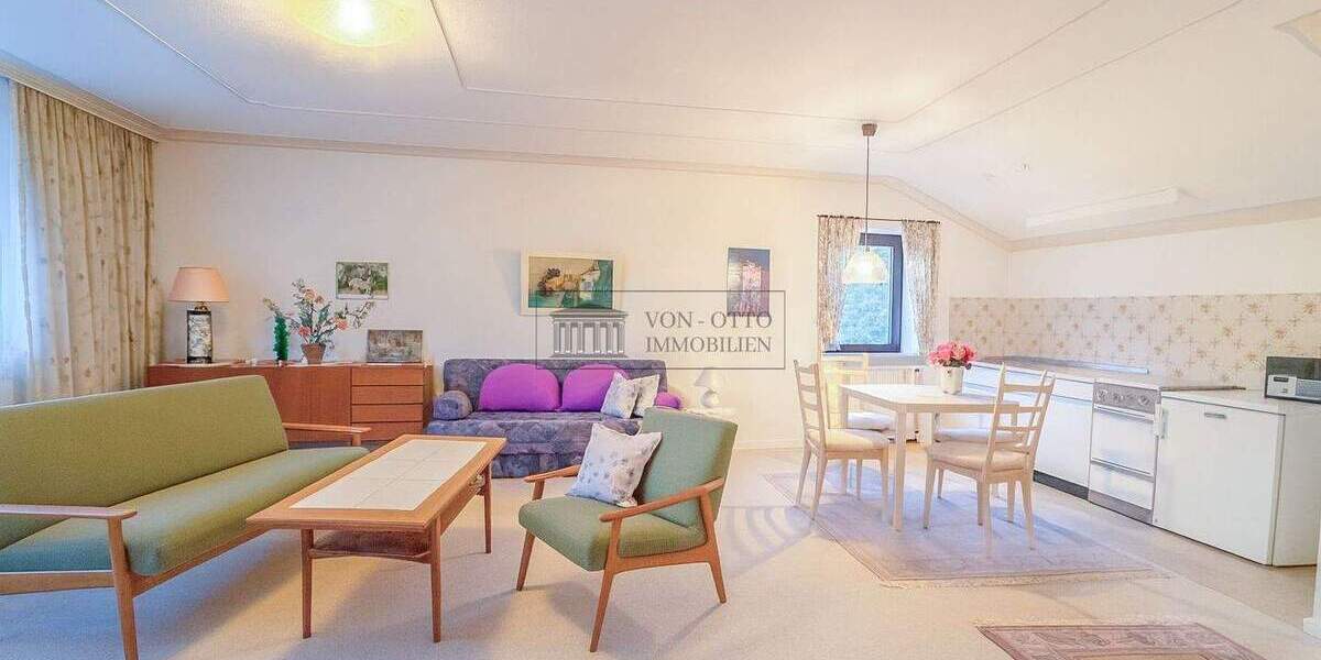 Einfamilienhaus Barsbüttel Willinghusen - 8 Zimmer, 280 m&sup2;, 899.000&euro; | Angebot:25228263