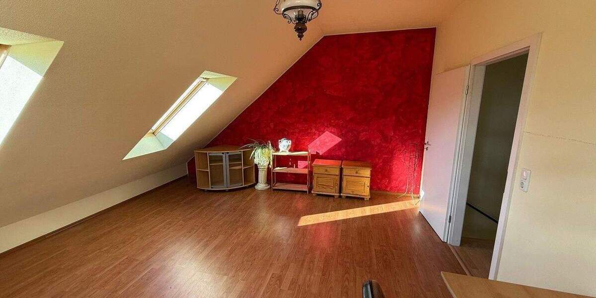 Doppelhaushälfte Reinbek - 5 Zimmer, 135 m&sup2;, 539.000&euro; | Angebot:25718899