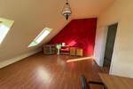 Doppelhaushälfte Reinbek - 5 Zimmer, 135 m&sup2;, 539.000&euro; | Angebot:25718899