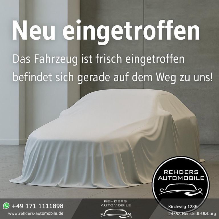 Seat Ateca 27.719 km 26.990 € Henstedt-Ulzburg 24558