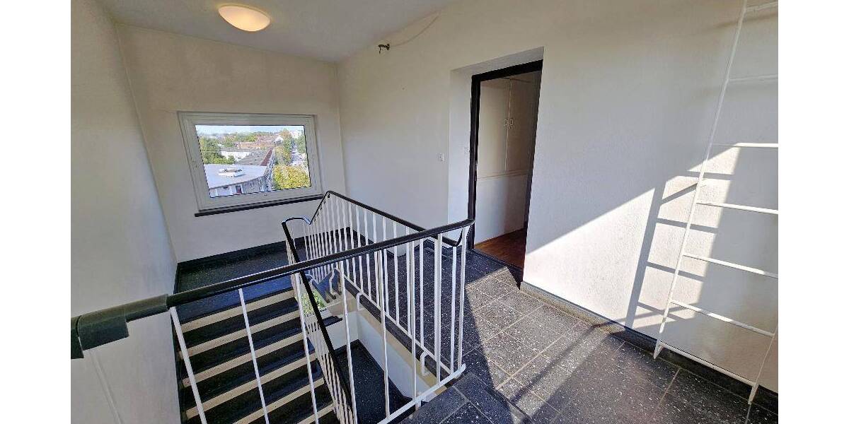 Gewerbeobjekt Hamburg Bahrenfeld - 1.650&euro; | Angebot:26260476