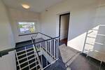Gewerbeobjekt Hamburg Bahrenfeld - 1.650&euro; | Angebot:26260476