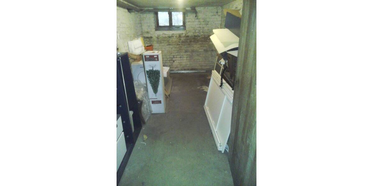 Etagenwohnung Hamburg Hamm - 3 Zimmer, 75 m&sup2;, 412.500&euro; | Angebot:26161940