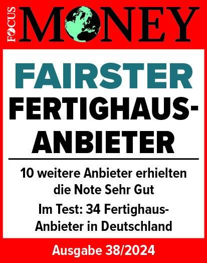 Bien-Zenker: Ihr Traumhaus wartet in Hamburg - Bramfeld! Doppelhauspartner gesucht