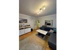 Etagenwohnung Hamburg Horn - 4 Zimmer, 75 m&sup2;, 379.000&euro; | Angebot:27091471