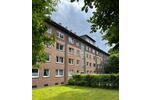 Etagenwohnung Hamburg Ohlsdorf - 2.5 Zimmer, 78 m&sup2;, 386.000&euro; | Angebot:26945257