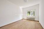 Gewerbeobjekt Hamburg Hohenfelde - 3 Zimmer, 80 m&sup2;, 380.000&euro; | Angebot:26733436