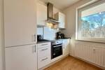 Etagenwohnung Buchholz - 3 Zimmer, 85 m&sup2;, 920&euro; | Angebot:26362604