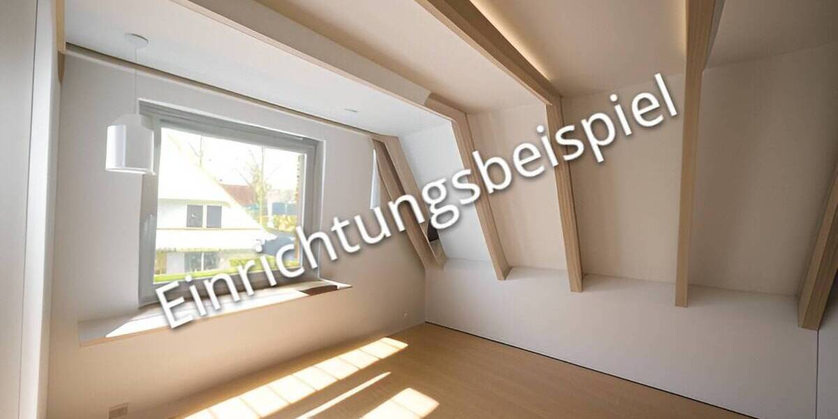Mehrfamilienhaus, Wohnhaus Hamburg Billstedt - 1 Zimmer, 298 m&sup2;, 875.000&euro; | Angebot:26712698