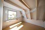 Mehrfamilienhaus, Wohnhaus Hamburg Billstedt - 1 Zimmer, 298 m&sup2;, 875.000&euro; | Angebot:26712698