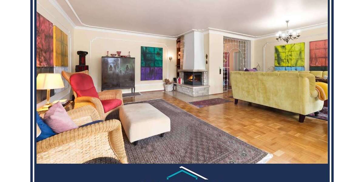 Etagenwohnung Hamburg / Rahlstedt Rahlstedt - 3 Zimmer, 160 m&sup2;, 450.000&euro; | Angebot:27347434