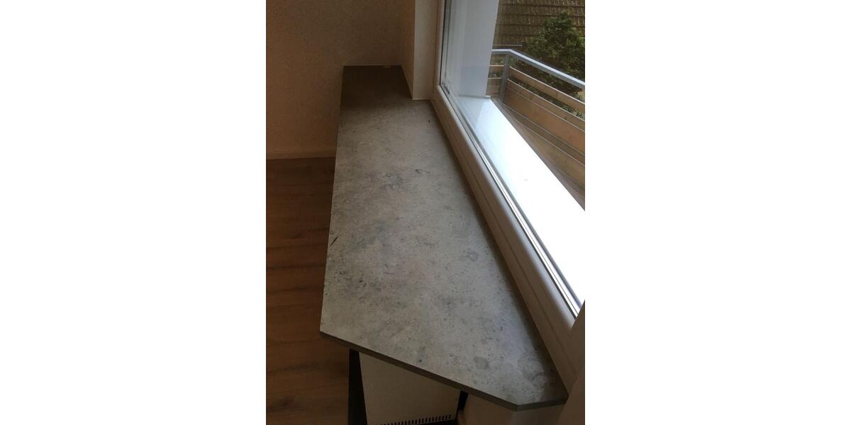 Etagenwohnung Hamburg Harburg - 1 Zimmer, 29 m&sup2;, 525&euro; | Angebot:26287050