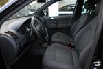 VW Polo 1.2 >Black-Edition< Serviceheft 2.Hand 89.000 km 5.300 &euro; Seevetal - Hittfeld 21218