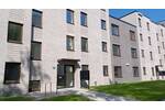 Etagenwohnung Hamburg Bergedorf - 3 Zimmer, 72 m&sup2;, 1.496&euro; | Angebot:26905394