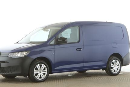 VW Caddy Maxi 94.228 km 18.780 &euro; Buchholz in der Nordheide 21244