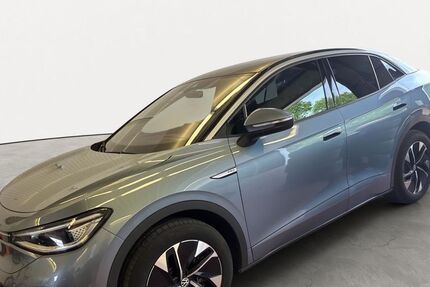 VW ID.5 41.306 km 32.925 &euro; Jesteburg 21266