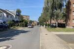 Etagenwohnung Norderstedt Garstedt - 3 Zimmer, 72 m&sup2;, 815&euro; | Angebot:26930232