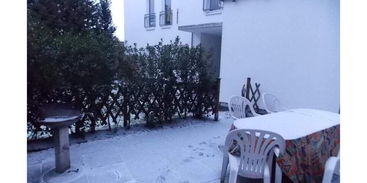 Terrassenwohnung Hamburg Tonndorf - 1 Zimmer, 63 m&sup2;, 269.900&euro; | Angebot:25915824