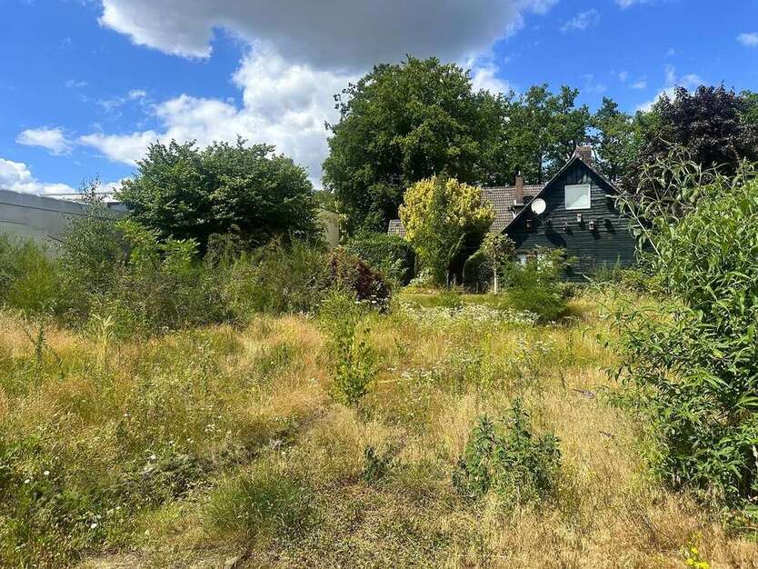 Grundstück zu verkaufen in Buchholz 425.000 € 504 m² zimmer