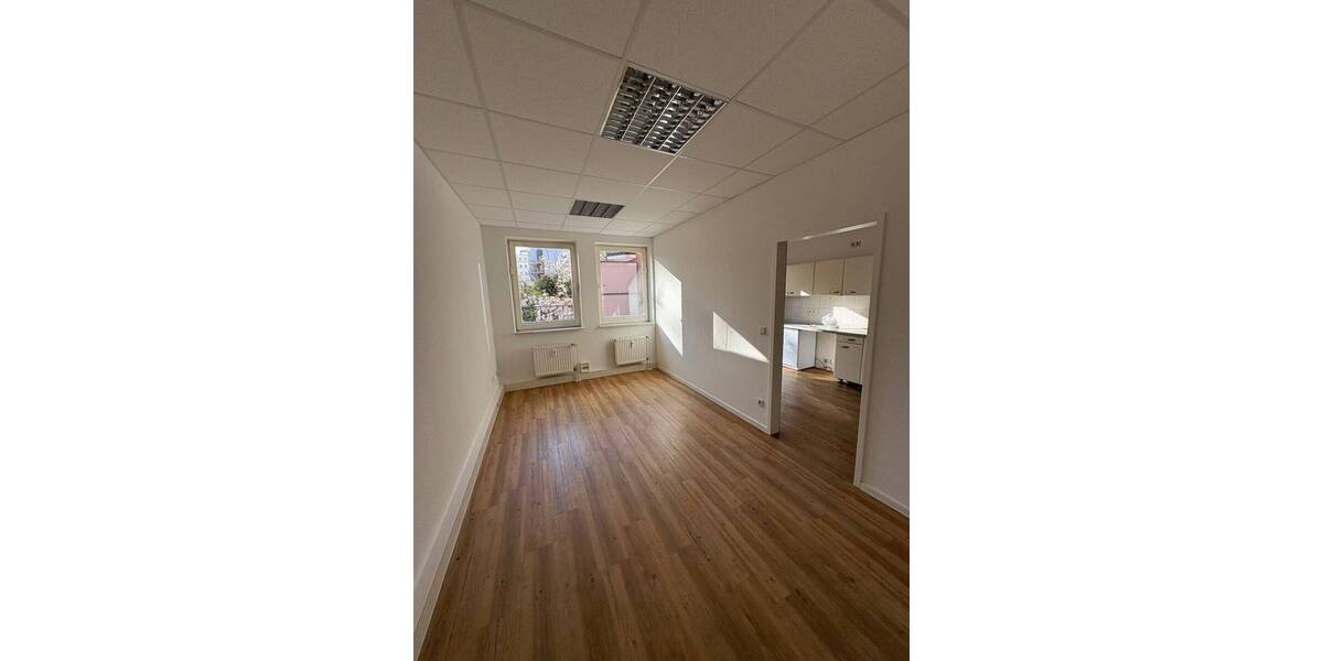 Gewerbeobjekt Hamburg Eimsbüttel - 2.230&euro; | Angebot:26474643