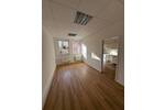 Gewerbeobjekt Hamburg Eimsbüttel - 2.230&euro; | Angebot:26474643
