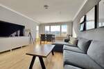 Etagenwohnung Hamburg Poppenbüttel - 3 Zimmer, 83 m&sup2;, 369.000&euro; | Angebot:25701330