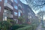 Möbliertes WG-Zimmer in Hamburg – 9 m² für 470 € Warm