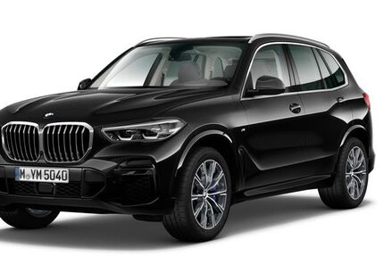 BMW X5 81.032 km 61.990 &euro; Halstenbek 25469