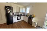 Etagenwohnung Norderstedt Harksheide - 4 Zimmer, 96 m&sup2;, 1.455&euro; | Angebot:26843626