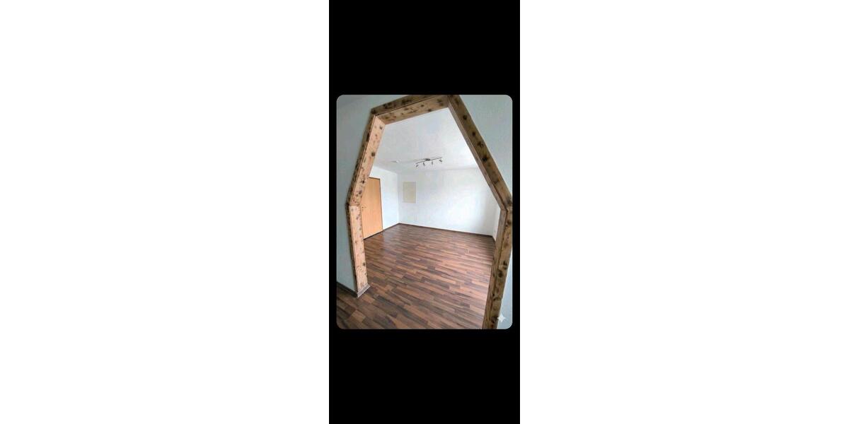 Einfamilienhaus Neu Wulmstorf - 7 Zimmer, 200 m&sup2;, 495.000&euro; | Angebot:26578237
