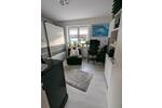 Terrassenwohnung Hamburg Wandsbek - 3.5 Zimmer, 87 m&sup2;, 470.000&euro; | Angebot:27147281