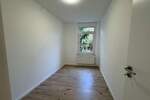 Etagenwohnung Hamburg Wilstorf - 3 Zimmer, 56 m&sup2;, 269.000&euro; | Angebot:25666165