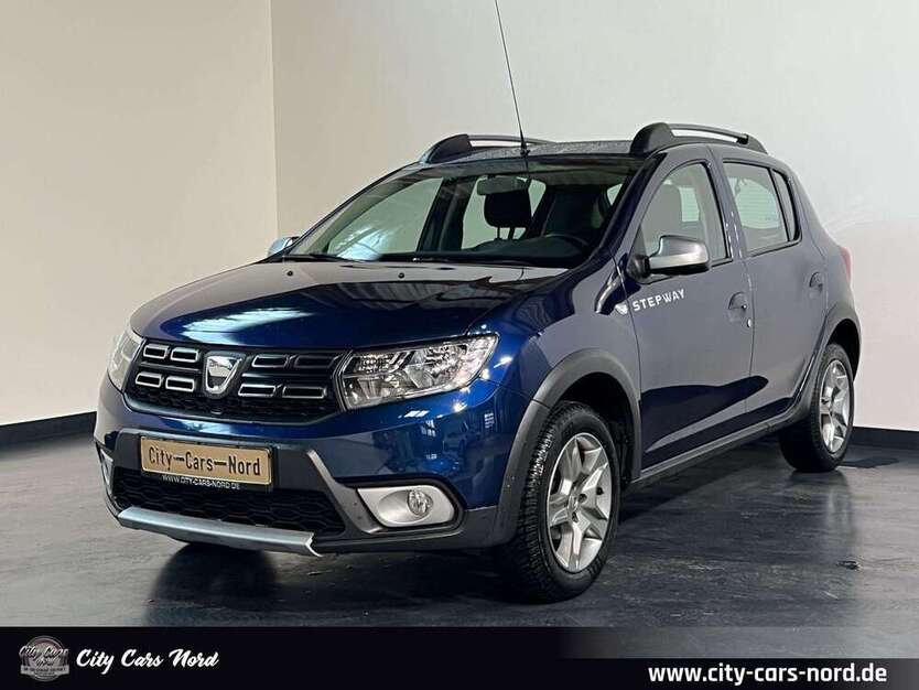 Sandero