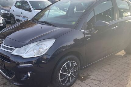 Citroen C3 168.000 km 3.999 &euro; Hamburg 21107