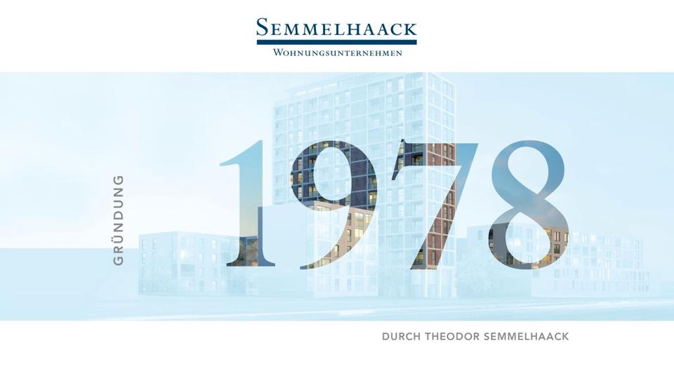 Traumhafte 4-Zimmer-Wohnung in zentraler Lage zu vermieten! 4 zimmer