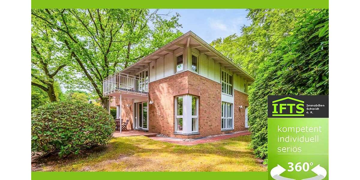Einfamilienhaus Hamburg Altona - 4 Zimmer, 177 m&sup2;, 875.000&euro; | Angebot:27318577