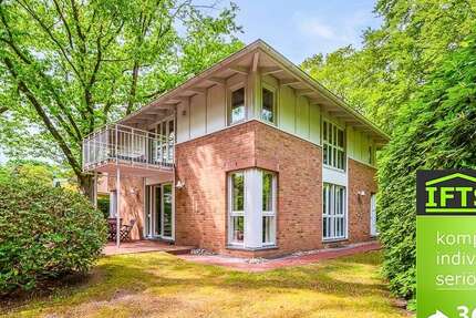 Haus Hamburg Altona - 4 Zimmer, 177 m&sup2;, 875.000&euro; | Angebot:27318577