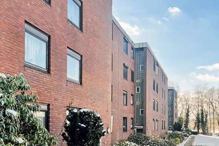 Wohnung Glinde - 2.5 Zimmer, 76 m&sup2;, 270.000&euro; | Angebot:25152504