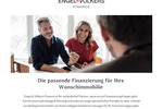 Familienfreundlich und bezugsfertig - EndReihenhaus am Kupferteich mit sonnigem Süd-West-Grundstück - Energieklasse C !
